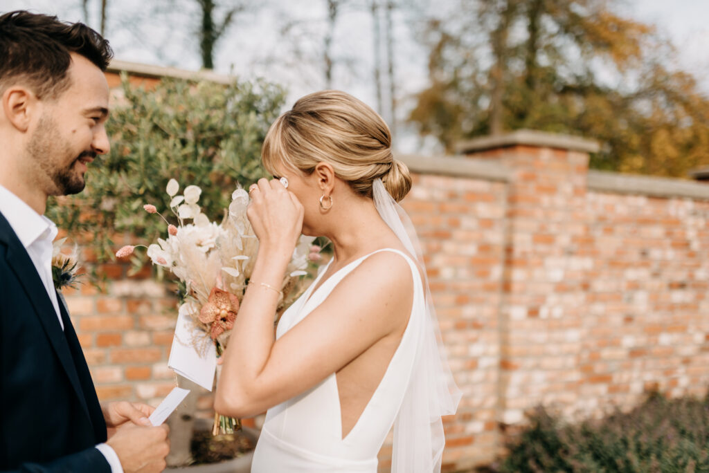 Weddingdesign, Weddingplanner, Hochzeitsplaner Hamburg, Hochzeitstrends, Hochzeitsplanung