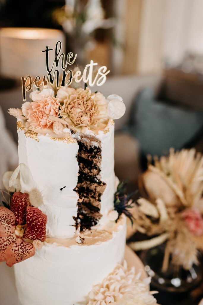 Weddingdesign, Weddingplanner, Hochzeitsplaner Hamburg, Hochzeitstrends, Hochzeitsplanung