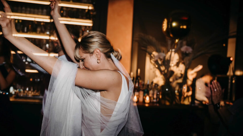 Weddingdesign, Weddingplanner, Hochzeitsplaner Hamburg, Hochzeitstrends, Hochzeitsplanung