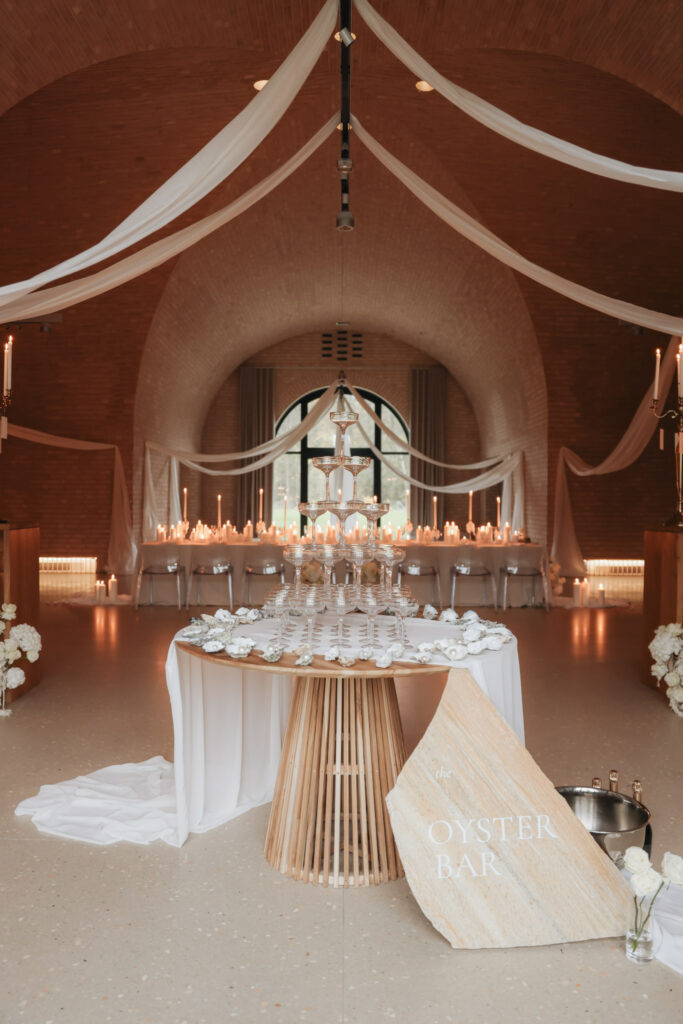 Weddingdesigner, Hochzeitsplanung Hamburg, Hochzeitsplaner, Weddingplanner, Destination Wedding